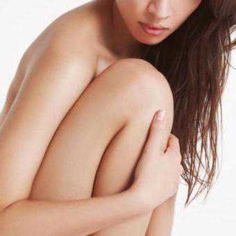 Что такое соцпакет это полезно знать