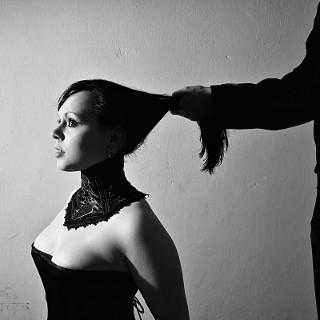 Организации имеют возможность разрабатывать специальный шаблон счета в обыкновенных компьютерных программах наподобие или в которых будет содержаться информация по всем заключаемым сделкам