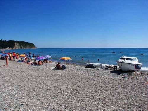 Кроме простых любительских фотографий вы также можете полюбоваться эротическими снимками, которые по праву могут называться произведениями искусства