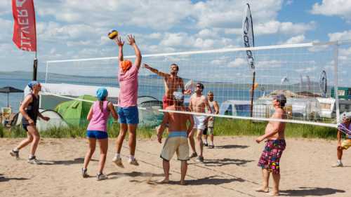 Это не только студийные, но и любительские снимки