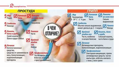 Поддержание чистоты в помещении и наличие свежего воздуха