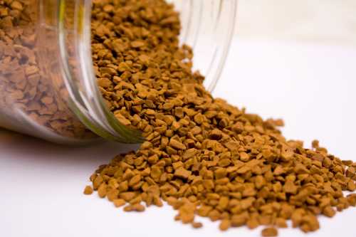 Соответственно, третий это