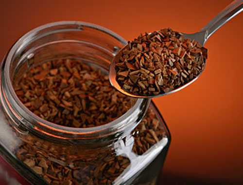 Готовится по особой технологии