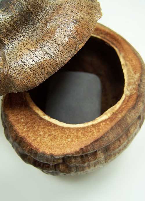 Женщины же в таких украшениях могут заметить шик и блеск, которые в этом сезоне выходят на пик популярности