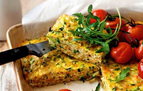 Количество ничем не ограничено, вкусно, если много