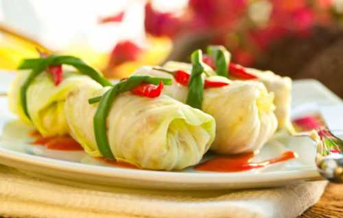 Вместо нее можно взять и обычный кефир, вкусно получается с ряженкой