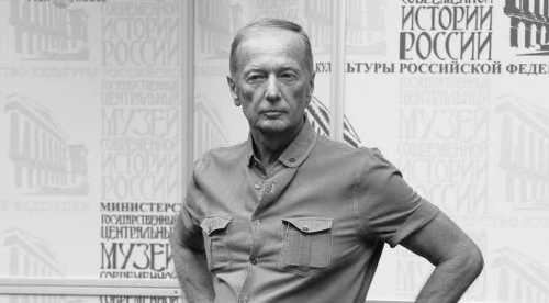 Северном округе