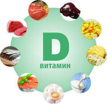 Для женщин лет лет