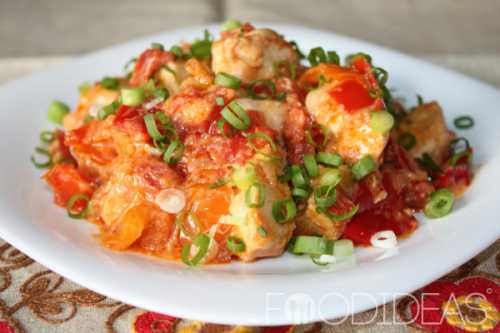 Автор лет назад минут секунд просмотров, Серж