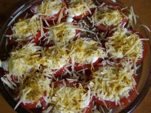 Но сегодня пост