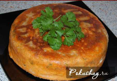 Лучшие статьи