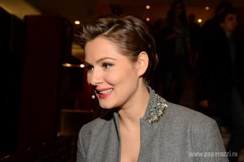 Рождённые водными знаками рак и скорпион гдето рядом ещё плавают козерожка и водолейка скорпион любит всех