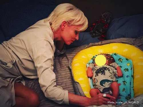 Постигай этот мир так, как и положено северу напористо и крепко, Мы с твоими родителями сделаем все, чтобы на твоем пути было как можно меньше трудностей и больше тепла, прекрасных людей