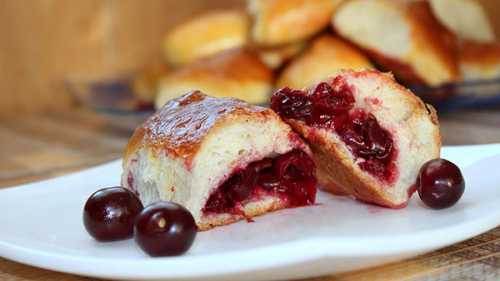 Комментарии к записи