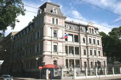 В Ветке состоялось открытие традиционной встречи приграничных областей