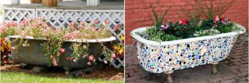 Последовательность действий такая