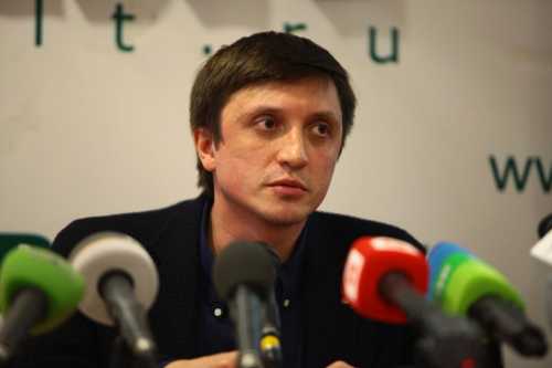 Зоофобия это общее названий всех фобий, которые связанны с пауками, птицами, змеями и т
