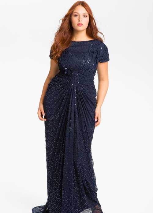 Интересные и очень элегантные летние модели