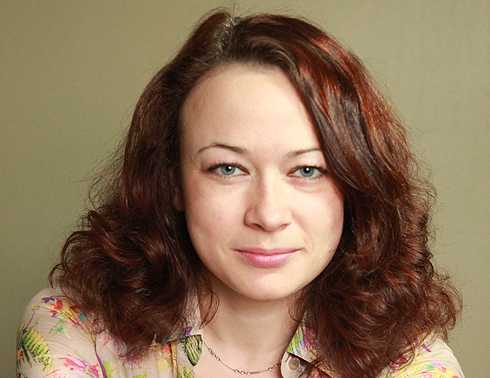 Что делать, если муж — трудоголик